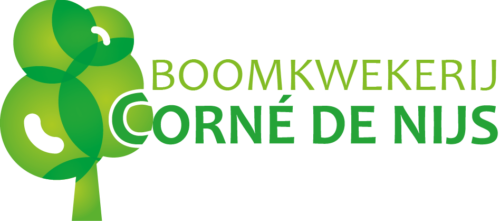 Boomkwekerij Corné de Nijs